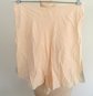 Vintage 1940's Yolande Peach Tap Pants Lingerie Burlesque