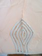Vintage 1940's Yolande Peach Tap Pants Lingerie Burlesque