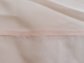 1940's Peach Slip Or Nightie Lingerie 