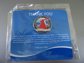 Carnival Pride VIFP Pin 2020 Never Used Sealed