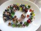 Marbles Lot Cat Eyes and More Collectibles