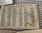 Vintage Trade Card Lot Advertising Ephemera