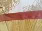 Vintage Mid Century Patricia Dumont Scarf