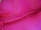 Mod Style Lilly Pulitzer Estée Lauder Pink Poppies Cosmetic Bag Never Used
