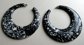 Vintage 1990's Pierced Earrings Lot Never Worn