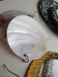 Vintage 1990's Pierced Earrings Lot Never Worn