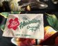Hilo Hattie Men's Hawaiian Tiki Shirt Luau Never Worn