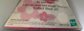 Vintage Hasbro Shoezies "Fashion For Your Fingers"! Sealed 2001 