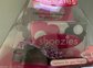 Vintage Hasbro Shoezies "Fashion For Your Fingers"! Sealed 2001 
