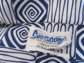Vintage 1970's Alexanders Men's Shirt