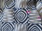 Vintage 1970's Alexanders Men's Shirt