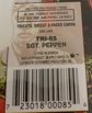 Beatles Fold Out Cards Sgt. Peppers or Fab Four Your Choice 1995 Triangle Ent.