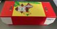 Vintage Christmas Treat Candy Boxes 12 Pcs Per Lot Never Used Santa Or Ornaments