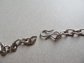 Smokey Quartz Bib Necklace Gemstone