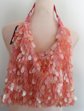Tianni Vintage 2000 Sequin Beaded Hobo Bag With Tag Y2K Never Worn Color Choice