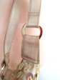 Tianni Vintage 2000 Sequin Beaded Hobo Bag With Tag Y2K Never Worn Color Choice