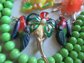 1950's and Up Junk Jewelry Lot 85% Wearable