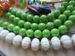 1950's and Up Junk Jewelry Lot 85% Wearable