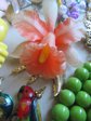 1950's and Up Junk Jewelry Lot 85% Wearable