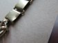 Victorian Book Chain Locket Necklace Gold Plate?