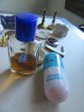 Vintage Collectibles Lot Elvis Perfume Indian Head Penny 1887 Golden Nugget Casini Chip Wade and More