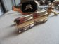 Vintage Cufflinks Money Clip Tie Bars & Clips and More Lot Men's Jewelry