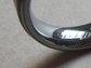 Men's Tungsten Carbide Band Ring 