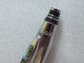 Vintage Pens Lot One Pencil Cross Galaxie Quill Co.