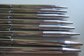 Vintage Pens Lot One Pencil Cross Galaxie Quill Co.