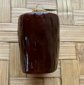 Tiki Christmas Holiday Ornaments Bar or Party Decorations