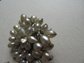 Vintage 1950's Earrings Lot Clips and Screw Backs
