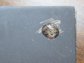 1924 Classical High School Providence RI Pin10k?  Plate?