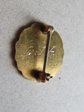 1924 Classical High School Providence RI Pin10k?  Plate?