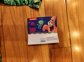 SpongeBob SquarePants And Gary Rayon Hawaiian Shirt Never Worn W/ Tag Nickelodeon