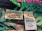 SpongeBob SquarePants And Gary Rayon Hawaiian Shirt Never Worn W/ Tag Nickelodeon