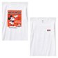 UNIQLO DISNEY VINTAGE POSTER COLLECTION T-SHIRT XL