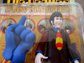 Vintage Beatles Yellow Submarine Paul and Capt. Fred Figures Sealed 1999 McFarlane