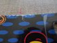 Vintage Beatles Yellow Submarine Paul and Capt. Fred Figures Sealed 1999 McFarlane