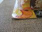Vintage Beatles Yellow Submarine Paul and Capt. Fred Figures Sealed 1999 McFarlane