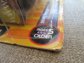 Vintage Beatles Yellow Submarine Paul and Capt. Fred Figures Sealed 1999 McFarlane