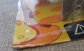 Vintage Beatles Yellow Submarine John Lennon and Jeremy Figures Sealed 1999 McFarlane