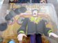 Vintage Beatles Yellow Submarine John Lennon and Jeremy Figures Sealed 1999 McFarlane