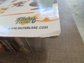 Vintage Beatles Yellow Submarine John Lennon and Jeremy Figures Sealed 1999 McFarlane