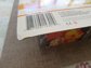 Vintage Beatles Yellow Submarine John Lennon and Jeremy Figures Sealed 1999 McFarlane