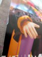 Vintage Beatles Yellow Submarine Paul and Love Glove 1999 McFarlane