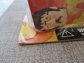 Vintage Beatles Yellow Submarine Paul and Love Glove 1999 McFarlane