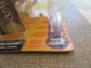 Vintage Beatles Yellow Submarine Paul and Love Glove 1999 McFarlane