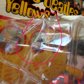 Vintage Beatles Yellow Submarine Ringo and Blue Meani Figures Sealed 1999 McFarlane