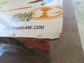 Vintage Beatles Yellow Submarine Ringo and Blue Meani Figures Sealed 1999 McFarlane