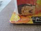 Vintage Beatles Yellow Submarine Ringo and Blue Meani Figures Sealed 1999 McFarlane